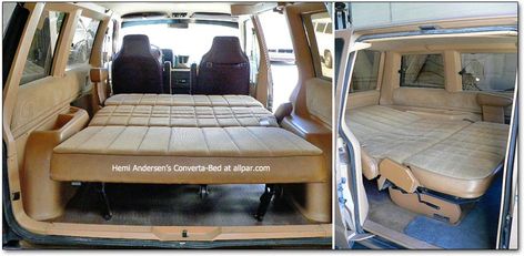 Convert chrysler voyager camper #1 Dodge Caravan Minivan, Van Makeover, Chrysler Van, Chrysler Minivan, Camper Mods, Minivan Camper, Traveling Style, Minivan Camper Conversion, Minivan Camping