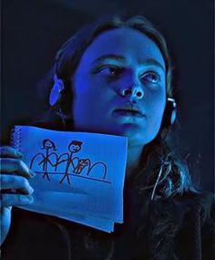 Stranger Things Videos, Stranger Video, Stranger Things Tv Series, Starnger Things, Anne Movie, 11 Stranger Things, Stranger Things Premiere, Ariana Grande Drawings, Stranger Things Max