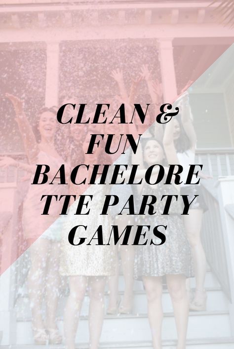 clean bachelorette games Clean Bachelorette Party Games, Lingerie Party Games, Clean Bachelorette Party, Lingerie Shower Games, Bachelorette Party Straws, Fun Bachelorette Party Games, Bachelorette Brunch, Spiderman Birthday Party Decorations, Fun Bachelorette Party