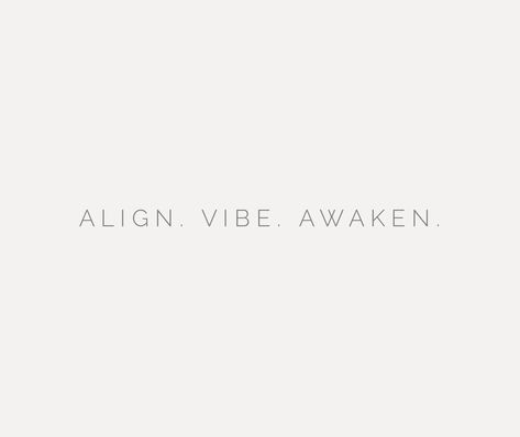 Soul Vibes Quotes, Aligned Tattoo, Free Spirit Quotes Good Vibes, High Vibes Quotes, Boho Sayings, Vibe Higher Quotes, Alignment Aesthetic, Positive Vibration Quotes, Boho Quotes Free Spirit