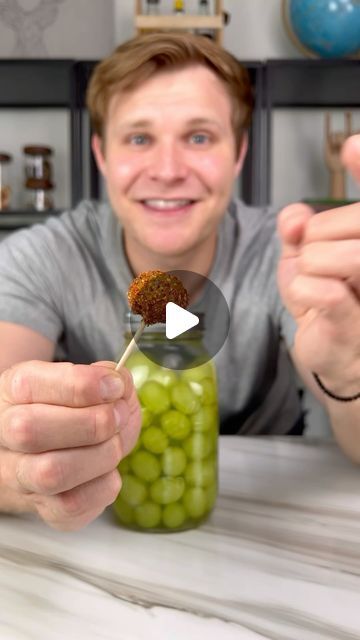 Timthetank on Instagram: "Tajin Chamoy Dipped Tequila Infused Grape Bites!" Booze Infused Fruit, Tequila Infused Grapes, Liquor Infused Fruit, Chamoy Grapes, Tequila Grapes, Tajin Grapes, Margarita Maker, Alcohol Infused Fruit, Drink Hacks