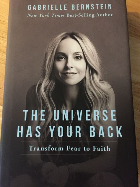 The Universe Has Your Back, Needy People, Universe Love, Investing Books, Losing Everything, Book Tv, Soul Music, Tv Drama, May 20