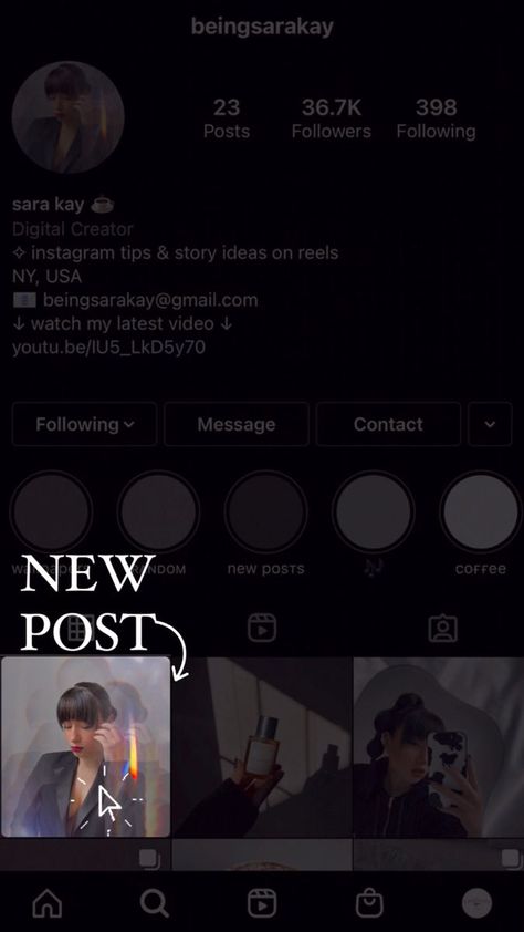 Instagram Story Canva Template Inestageram Story Ideas, Photoshoot Day Instagram Story, Instagram Story Ideas Aesthetic Business, Tap Here Instagram Story Ideas, Me Instagram Story Ideas, Best Story For Instagram, New Reels Instagram Story Ideas Template, Video Story Instagram Ideas, New Story Instagram Ideas