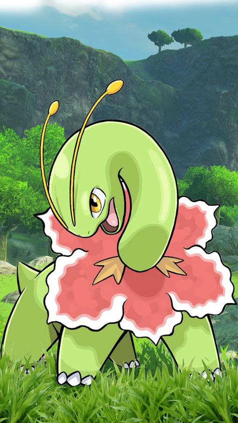 Meganium Wallpaper, Meganium Pokemon, Grass Pokemon, Johto Region, Pokemon Artwork, Grass Type Pokemon, Pokemon Xyz, Grass Type, Spongebob Funny