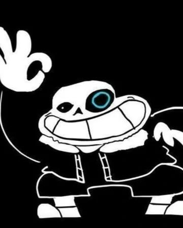 sanesss - Pesquisa Google Undertale Pictures, Undertale Comic Funny, Undertale Memes, Undertale Funny, Undertale Drawings, Spooky Scary, Undertale Art, Undertale Comic, Funny Profile Pictures