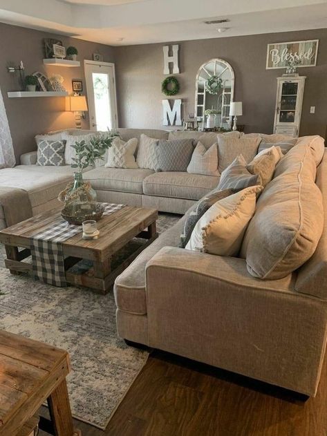 Living Room Ideas For Small Spaces, Small Spaces Living Room, Cozy Living Room Ideas, Living Room Designs Small Spaces, Living Room Decor Curtains, Living Room Living Room, Living Room Partition, Ideas For Small Spaces, Small Space Living Room