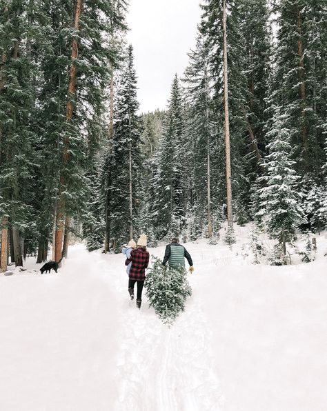 Meaningful Photos, Artifact Uprising, White River, Street Shoes, Travel Products, Black Friday Shopping, Christmas Mood, Winter Aesthetic, Winter Photography