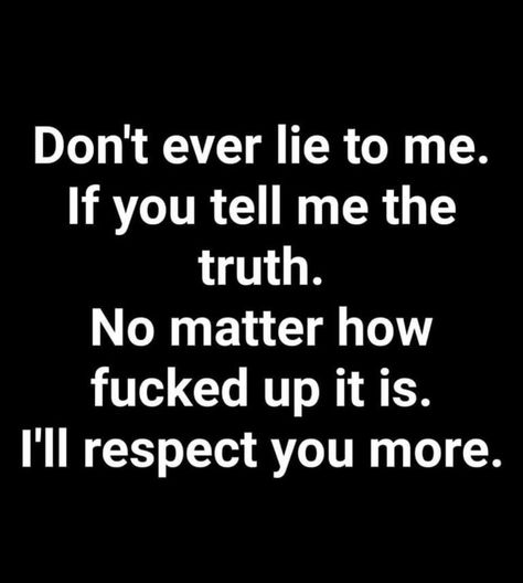 Lie To Me Quotes, Play Victim, Tell Me The Truth, Dont Lie To Me, Broken Trust, Gemini Facts, Fresh Shoes, Lie To Me, Your Word