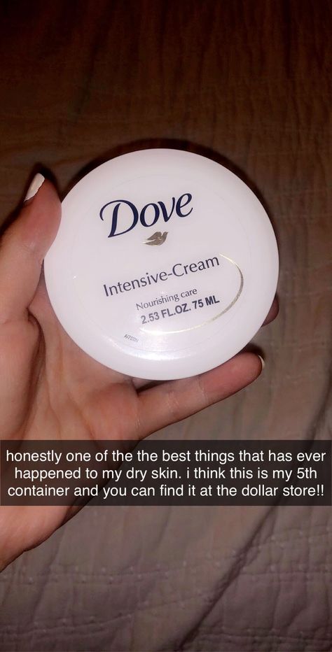 Dove Moisturizer Cream, Dove Moisturizer, Nivea Skin Care Products, Must Have Skin Care, Dove Cream, Amazon Skincare, Clear Healthy Skin, Serious Skin Care, Best Lip Balm