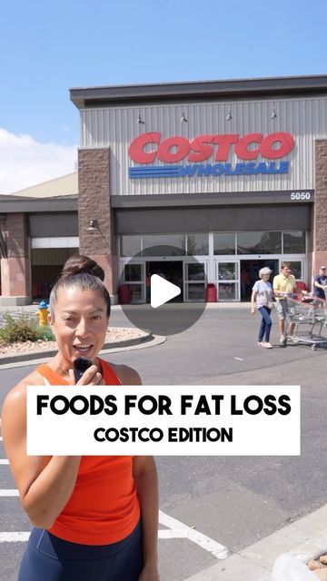 Costco Protein, Costco Healthy, Healty Meals, Frozen Chicken Nuggets, Costco Shopping, Costco Meals, Costco Finds, Prep Meals, Ketogenic Meal Plan