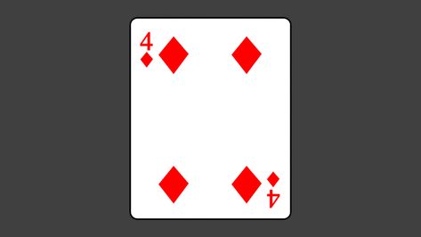 Simple card flipping... - GIF on Imgur Flip Animation, Phoenix Mall, Instagram Food Pictures, Animation Ideas, Adobe Animate, Motion Graphics Gif, Animation Gif, Video Animation, Motion Video