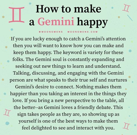 Birth Month Quotes, Moon Omens, June Gemini, All About Gemini, Gemini Zodiac Quotes, Gemini Personality, Gemini Traits, Aquarius Truths, Aquarius Life