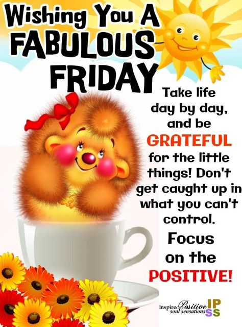 Good Morning Friday Funny, Good Morning Saturday Wishes, Happy Kids Quotes, Good Morning Prayer Quotes, Friday Inspirational Quotes, Good Friday Quotes, Friday Funny, Good Morning Saturday, Good Morning Happy Friday