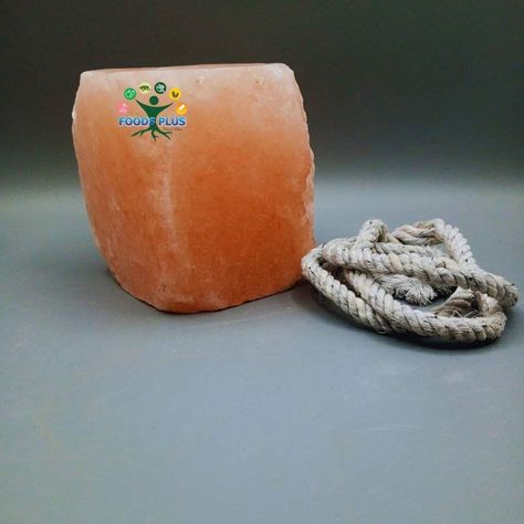 Himalayan Pink Licking Salt #himalayanrockpinksalt #himalayanlicksalt #mustardoilbenefits #FoodsPlus #saltlampglow #pinksalts #himalayansaltlamps #himalayansalt #himalayanpinksalt Himalayan, Salt, Pink, Pins