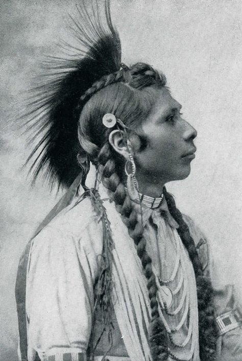 The Museum Journal | The Cree Indians Museum Journal, Cree Tribe, Character Help, Native Beauty, Native American Woman, Canadian Culture, Black And White People, Native American Photos, Indian People