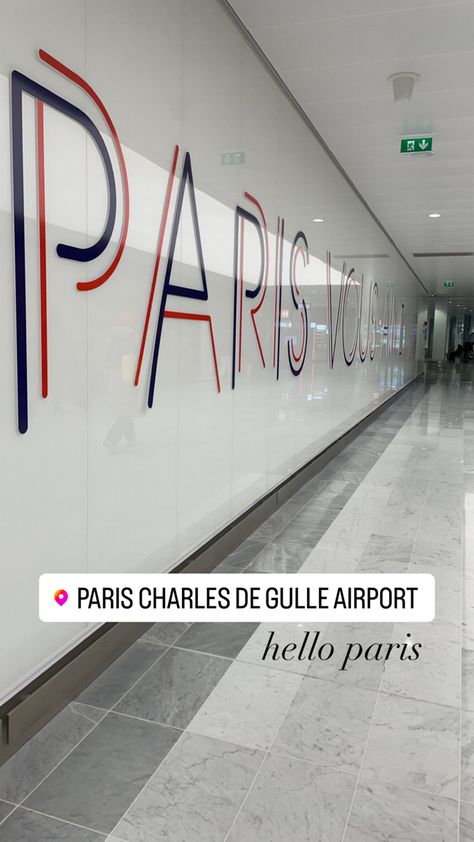 #paris #airport #aesthetic #france France Airport, Paris Airport, Charles De Gaulle Airport, Simple Dance, Airport Pictures, Airport Aesthetic, Travel Paris, France Aesthetic, Visual Board