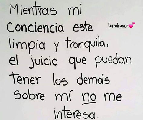 Me vale lo q piensen de mi Me Vale, Seek God, Famous Phrases, Reflection Quotes, Pinterest Tumblr, Poems Beautiful, Daily Journal, Poem Quotes, Super Mom