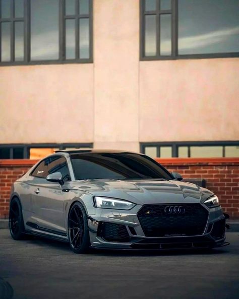 Car Widgets, Audi Rs5 Sportback, Audi Rs 5, Dream Cars Audi, Wallpapers Cars, Lewis Hamilton Formula 1, A5 Sportback, Audi Car, Cars Audi