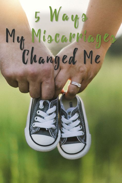 Missed Misscarage, Miscarriages Pictures Quotes, Misscarage Pictures, Miscarriages Pictures, It Gets Easier, Dealing With Loss, Infant Loss Awareness, Angel Babies, Dark Times