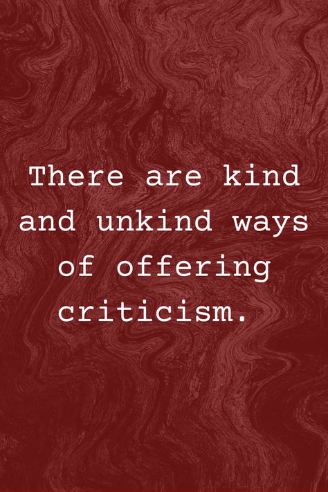 Criticism Quotes Life Lessons, Deception Quotes, Criticism Quotes, Character Lessons, True Quotes, Life Lessons, Leadership, Self Love, Me Quotes