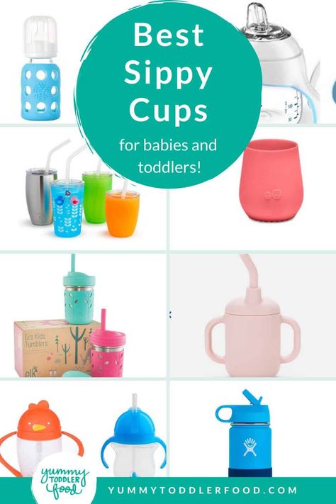 Toddler Sippy Cups, Period Cup, Cupping At Home, Baby Sippy Cup, Toddler Outdoor, Baby & Toddler Food, Toddler Cup, Smoothie Cup, Kids Bedtime