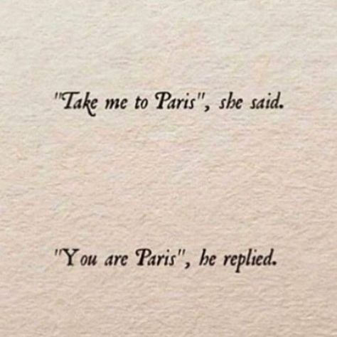 Take Me To Paris, She Said, Typewriter, The Words, See More, Paris, On Instagram, Instagram