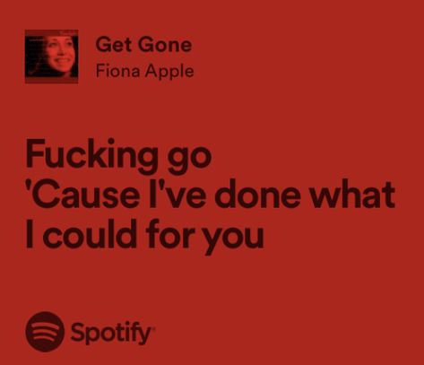 Fiona Apple Lyrics, Apple Lyrics, Fiona Apple, Meaningful Lyrics, Music Motivation, Unspoken Words, Favorite Lyrics, Me Too Lyrics, Cool Lyrics