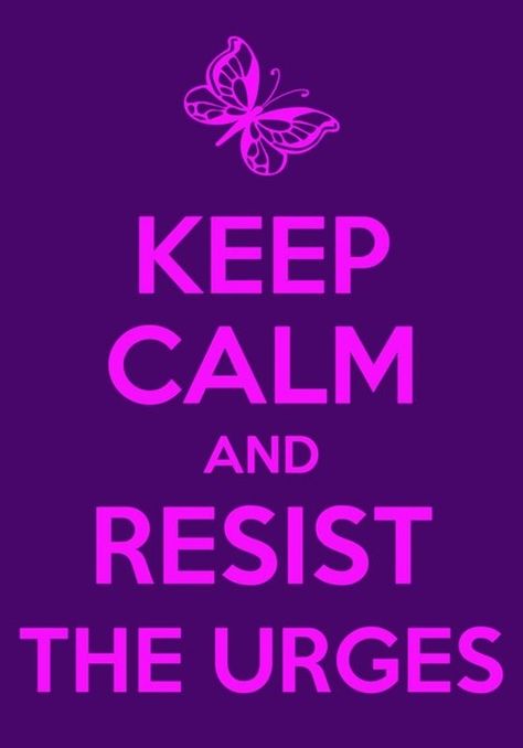 #Recovery Staying Calm, Skin Picking, 12 Steps Recovery, Butterfly Project, Emo Quotes, Celebrate Recovery, Recovery Quotes, Stay Strong, 2 Months