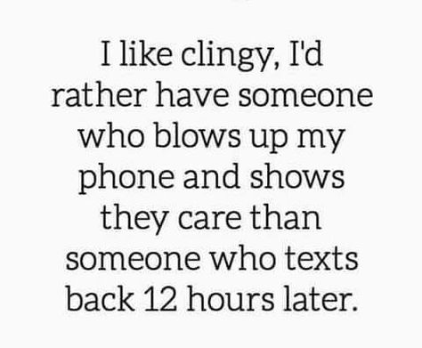 I Like Clingy, Relationship Advice Marriage, Marriage Couple, Text Back, Texts, Word Search Puzzle, Math Equations, Quotes