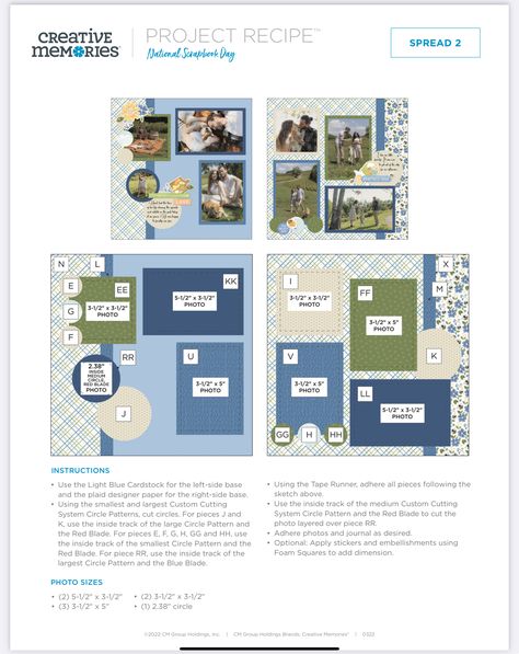 Scrapbooking Layouts Travel, Cruise Ideas, Scrapbooking Sketches, Memory Projects, Page Maps, Creative Memories Scrapbooking, G Photos, Scrap Ideas, Disney Scrapbooking