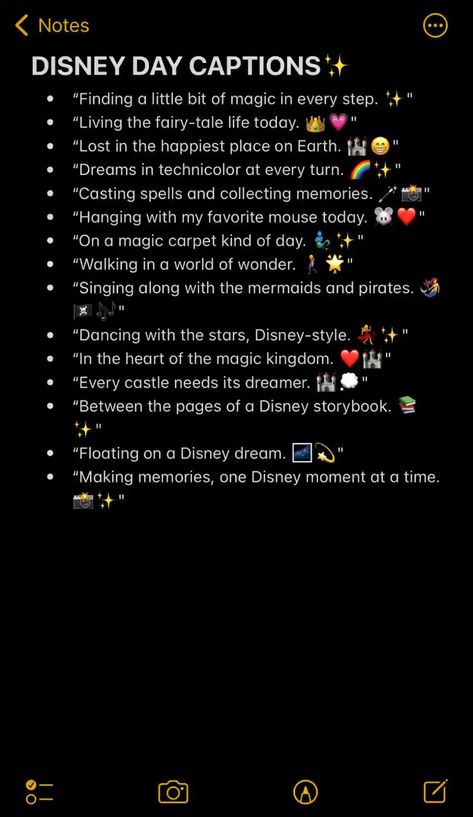 Monsters Inc Captions, Princess Birthday Captions, Disney On Ice Aesthetic, Disney Trip Instagram Captions, Cute Disney Quotes Short, Disneyland Post Captions, Tangled Instagram Captions, Disney Trip Quotes, Hollywood Studios Captions Instagram