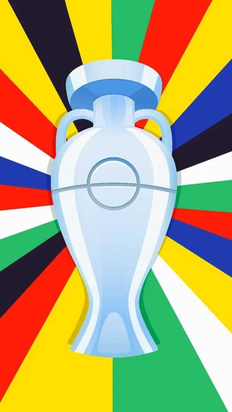 EURO 2024 Wallpaper Euro 2024 Wallpaper, October Calendar Wallpaper, Mac Desktop Wallpaper, College Wallpaper, Inspirational Phone Wallpaper, 2024 Logo, 2024 Wallpaper, Calendar Background, Euro Cup