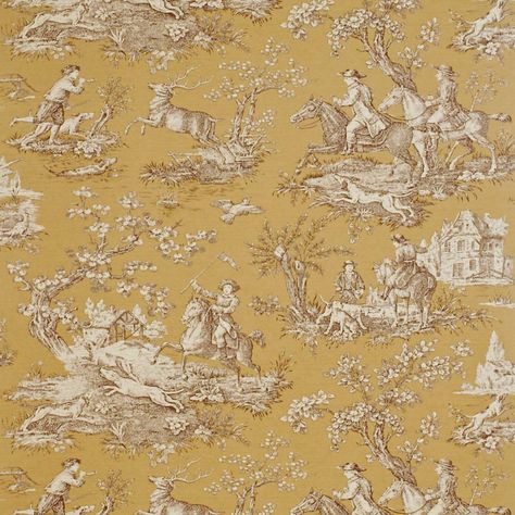 Free download Home Wallpapers Sanderson Toile Wallpapers Stag Hunting Wallpaper for Desktop, Mobile & Tablet. [1386x1386]. 48+ Warwick Hunting Scene Toile Wallpaper on WallpaperSafari Stag Wallpaper, Hunting Wallpaper, Brown Toile, Heaven Wallpaper, Camo Wallpaper, Red Toile, Toile Wallpaper, Scene Wallpaper, Hunting Art