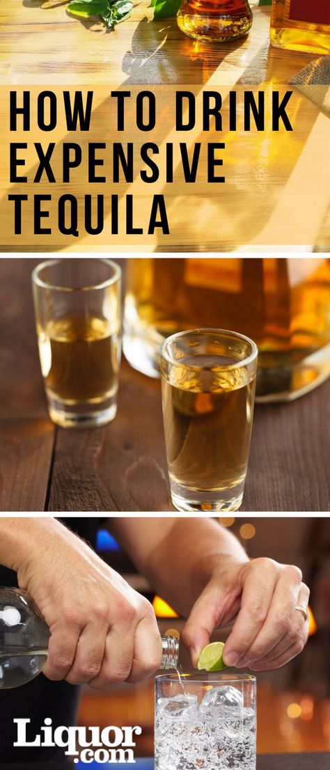 Class Azul Tequila, Expensive Tequila, Best Sipping Tequila, Best Tequila Brands, 1942 Tequila, Tequila Mockingbird, Sipping Tequila, Tequila Recipe, Alcohol Beverages