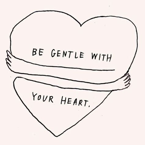 Square Motivational Quotes, Cute Quotes With Drawings, Square Quotes Aesthetic, Self Compassion Aesthetic, Aesthetic Square Pictures, Happy Words Aesthetic, Illustration Art Quotes, Gentle Reminder Quotes, Square Quotes