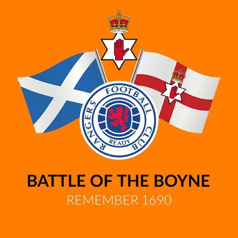 Hooligans Football, Orange Order, Glasgow Rangers Football, Glasgow Rangers Fc, Rangers Football, Glasgow Rangers, Rangers Fc, Hello Hello, Remembrance Day