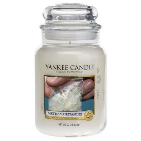 rejected yankee candles - Album on Imgur Weird Candle Scents, Candle Flavors, Gay Pride Quotes, Weird Candles, Pride Quotes, Yankee Candle Scents, Damn Yankees, Bath And Body Work, Candle Aesthetic