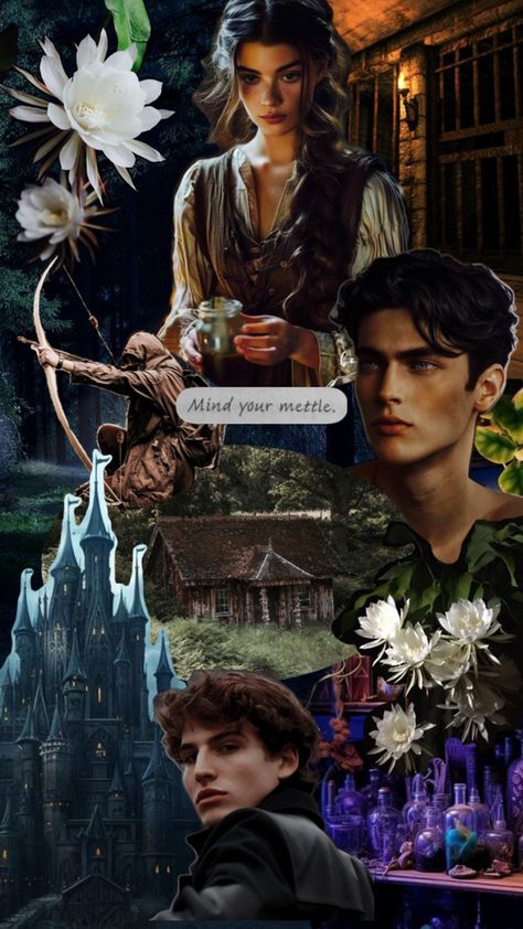 Prince Corrick And Tessa Defy The Night, Book Of Night Fanart, Defy The Night Aesthetic, Defy Me Fanart, Defy The Night Fanart, A Curse So Dark And Lonely Fanart, Defy The Night, Brigid Kemmerer, Books Recommendation