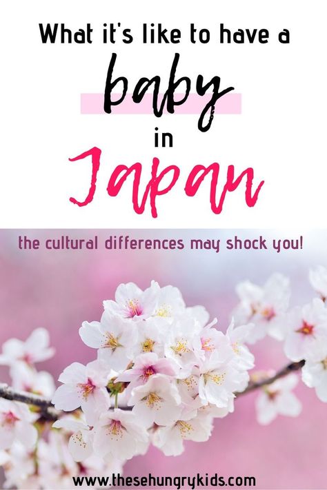 Click the link to read more about cultural differences between Japanese and American birth practices! Learn about different pain management techniques, length of hospital stay, and more labor practices that might shock you! Travelling While Pregnant, Pain Management Techniques, Newborn Sleep Schedule, Mom Truth, Hospital Stay, Cultural Differences, Give Birth, T Baby, Natural Birth