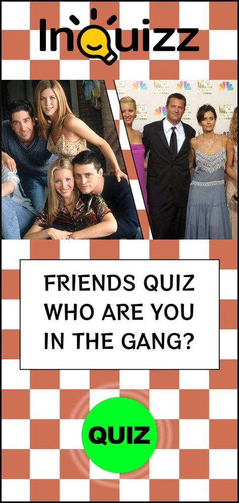 Who are you from Friends TV Show? #quiz #quizzes #buzzfeed #triviaquestionsandanswers #quizzesbuzzfeed #trivia #quizzesforfun #funquiz Buzzfeed Quiz Funny, Friends Test, Film Quiz, Friends Quiz, Friends Trivia, Movie Quizzes, Personality Game, Quizzes Buzzfeed, Disney Quiz