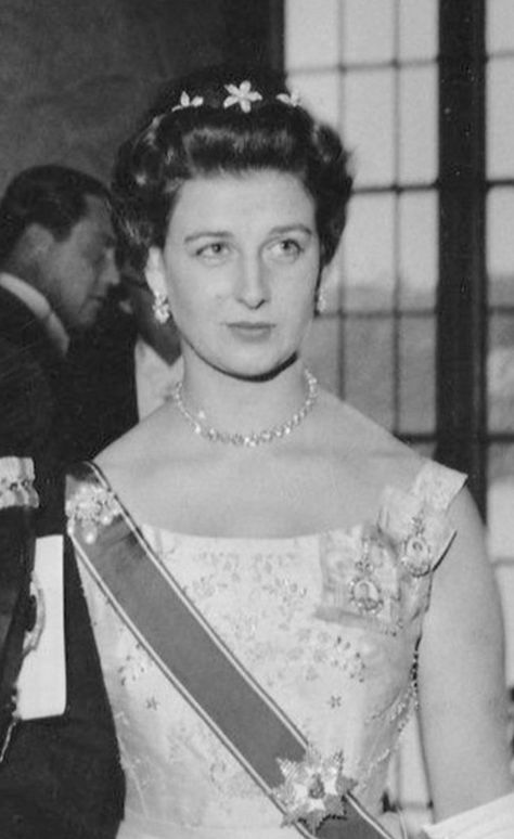 Princess Alexandra of Kent, The Honourable Lady Ogilvy Princess Alexandra Of Kent, Alexandra Of Kent, Royal Crown Jewels, Princess Alexandra, European Royalty, British Monarchy, Royal Princess, Royal Jewels, Blue Bloods