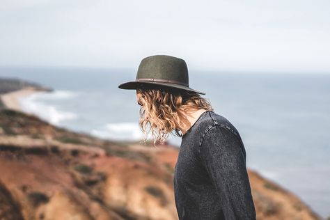 The Finders Keepers | Five Questions With Will and Bear Finders Keepers, Epic Journey, Lifestyle Brand, Lifestyle Brands, Try On, Stay Tuned, Made It, Panama Hat, Floppy Hat