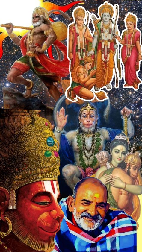 Hanuman Ji #hindugods #hanuman #god Hanuman Ji Aesthetic, Hanuman Aesthetic, Shri Hanuman, Hanuman Pics, Pooja Room Design, Hanuman Ji, Pooja Rooms, You're Beautiful, God Art