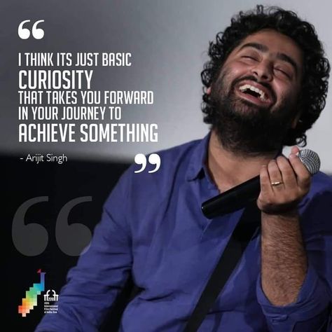 Arjit Singh Quotes, Arijit Singh Photos New, Rocketman Movie, Song Lines, Best Song Lines, Arijit Singh, Picsart Background, Quotes Deep Feelings, Love Yourself Quotes