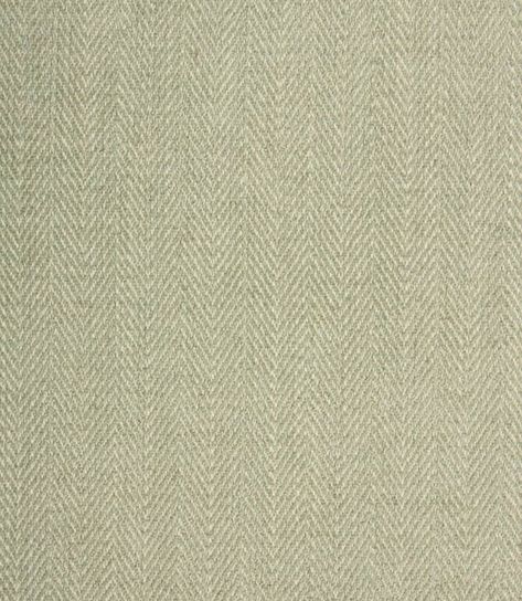 Woodstock Fabric / Sage Sage Green Fabric Texture, Sage Green Fabric, Sage Green Curtains, Eco Fabric, Green Curtains, Bed Head, Green Suede, Fabric Texture, Roman Blinds