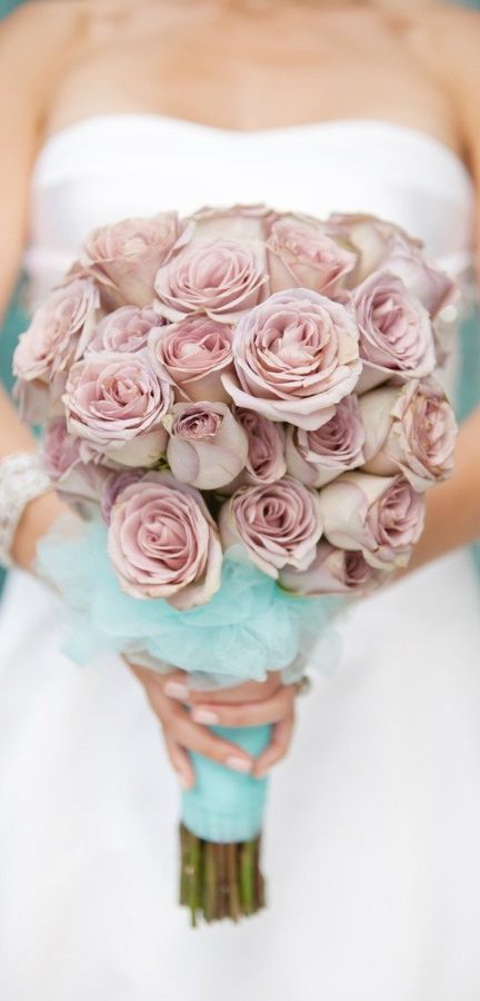 2016 Color of the Year has been announced! This year we have not just one but… Lavender Wedding Colors, Pink Rose Wedding Bouquet, Dusty Rose Wedding Colors, Dusty Pink Weddings, Pink Roses Wedding, Dusty Rose Wedding, Botanical Gardens Wedding, Rose Wedding Bouquet, Pink Wedding Flowers