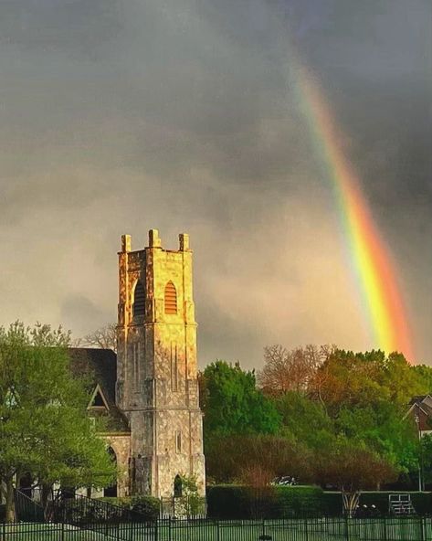 - St. James Episcopal Church Episcopal Aesthetic, Harvey House, Finding Faith, Church Aesthetic, Campus Map, Worship Service, God Is Great, Episcopal Church, Daughters Of The King