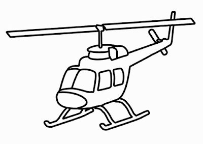 Helicopter Coloring Pages Helicopter Coloring Page, Page Drawing, Airplane Coloring Pages, Shark Coloring Pages, Truck Coloring Pages, Cars Coloring Pages, Tattoo Stencil Outline, Clipart Black And White, Handmade Book