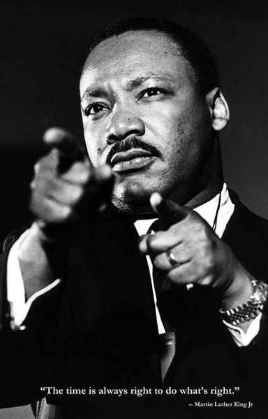 Pew Pew Pew, Mlk Quotes, Martin Luther King Jr Quotes, Black Leaders, Dr Martin Luther King Jr, Unapologetically Black, Mlk Jr, Dr Martin Luther King, Pew Pew