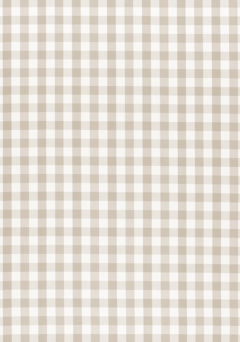 Cream Grid Wallpaper, Gingham Wallpaper Desktop, Beige Gingham, Beige Gingham Wallpaper, Beige Fabric Texture, Pastel Gingham Wallpaper, Check Fabric Texture, Gingham Pattern Background, Checker Wallpaper